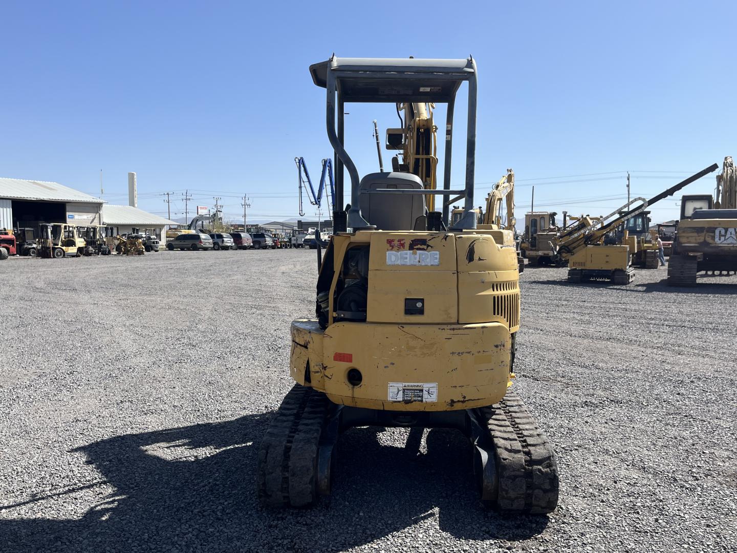 ./imagenes/INVOICE/2019/15056/JOHN DEERE 27C (4).JPG